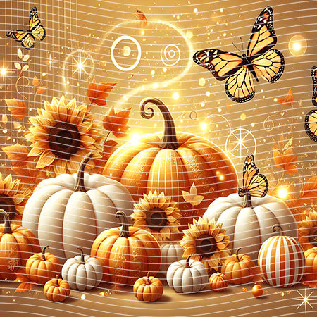 20oz integrate-EJ-3839